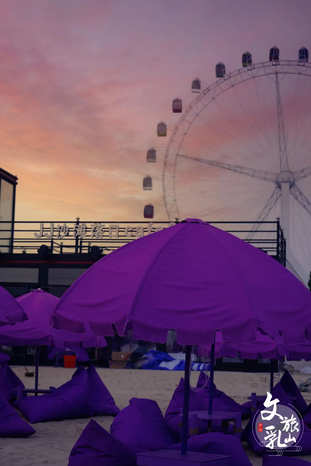 奈芙莲_奈芙莲_奈芙莲