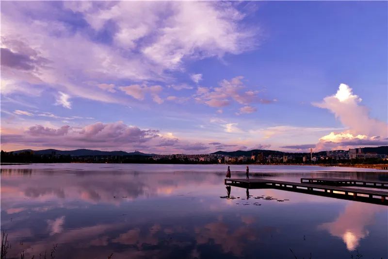 奈芙莲_奈芙莲_奈芙莲