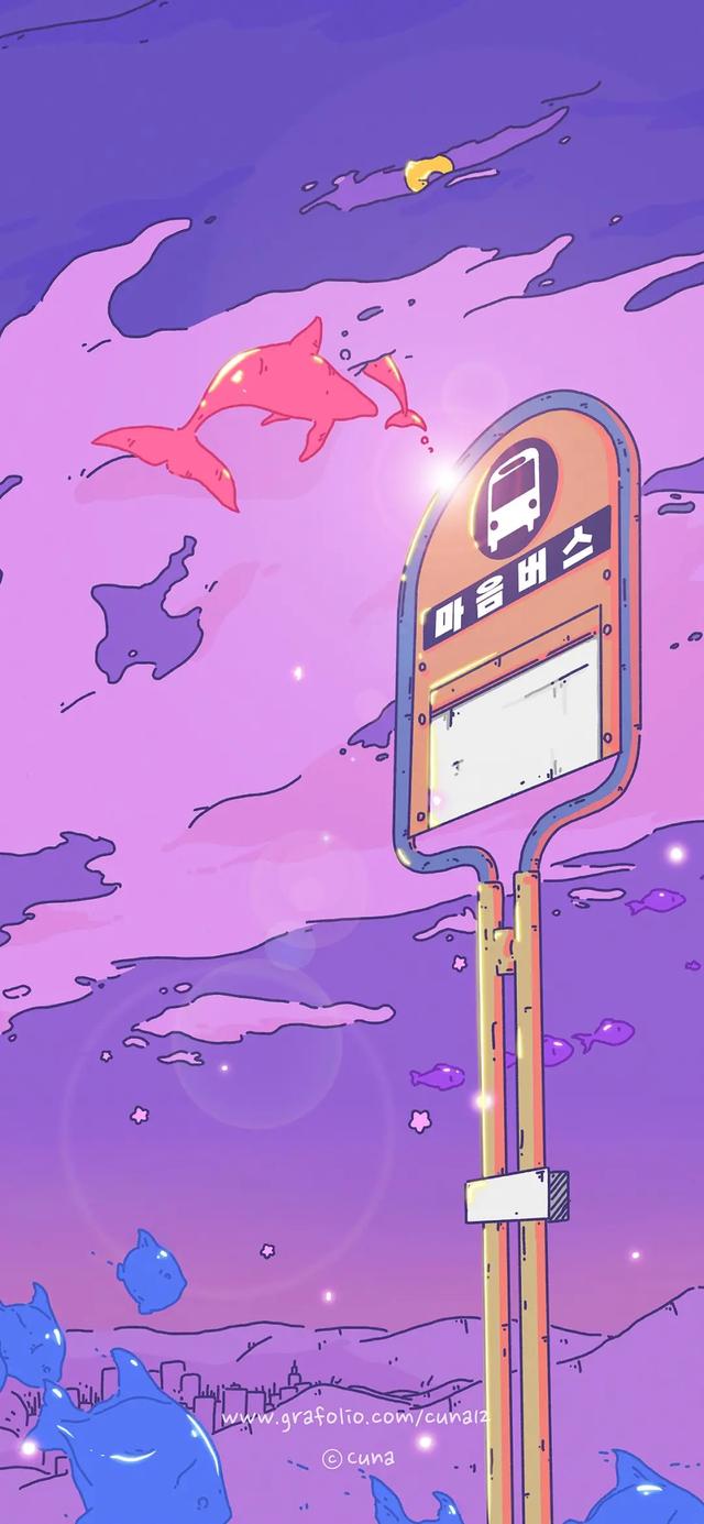 奈芙莲_奈芙莲_奈芙莲