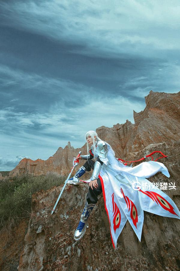非常帅气的手机游戏壁纸_帅气壁纸手机游戏_帅气壁纸游戏