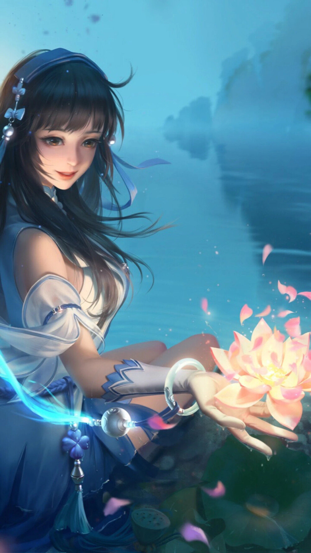 帅气壁纸游戏_非常帅气的手机游戏壁纸_帅气壁纸手机游戏