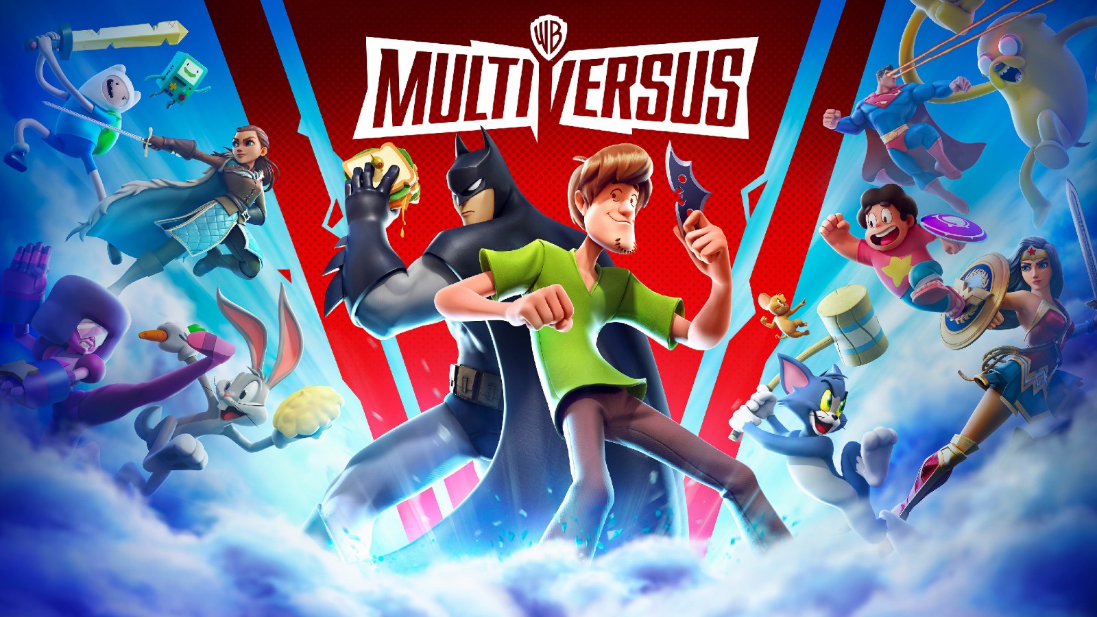 ios 手机 steam 游戏_手机游戏steam网站_手机游戏steam移植平台