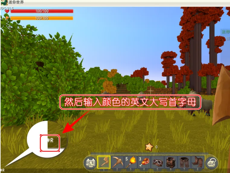 纯文字的手机游戏_纯文字手机游戏软件_纯文字手机游戏推荐