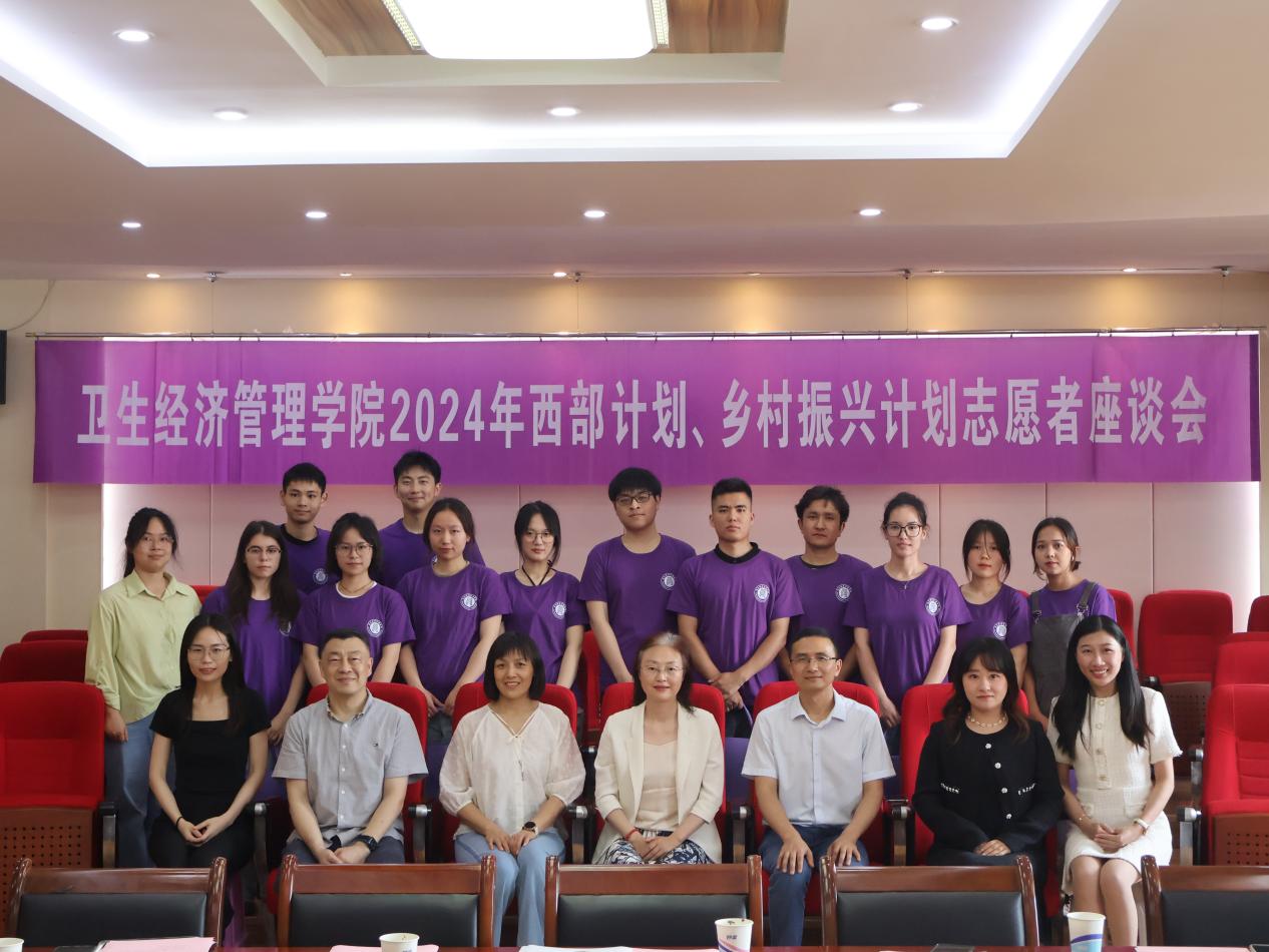 超兽武装第一季_一季武装超兽多少集_超兽武装几季