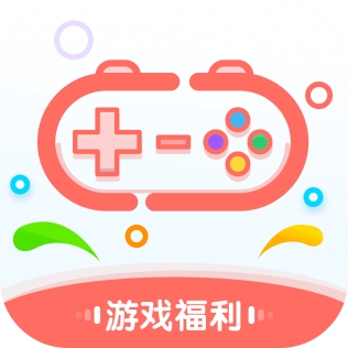 电视盒子能端装手机游戏吗_电视盒子能装手机端游戏吗_电视盒子能端装手机游戏嘛