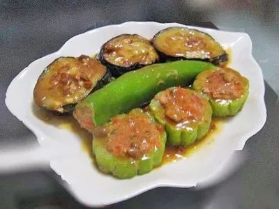 b站邀请码邀请人有好处吗_b站邀请码怎么给别人_b站邀请码通道