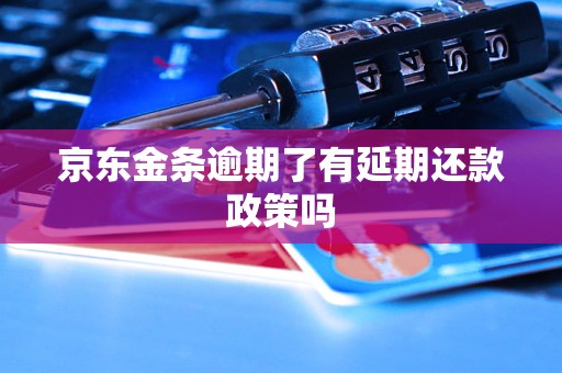 京东金条借钱app下载_京东金条借钱安全可靠吗_京东金条借款app下载