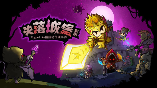 steam移植手机游戏游戏_steam移植手机的游戏_steam移植手机游戏有哪些