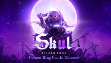 steam移植手机的游戏_steam移植手机游戏有哪些_steam移植手机游戏游戏
