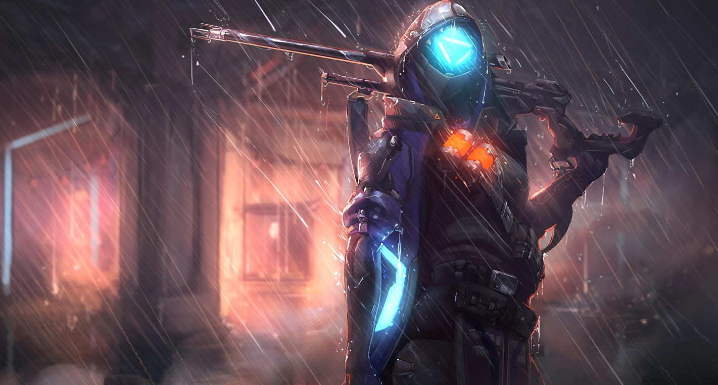暴雨户外手机游戏攻略_暴雨户外手机游戏怎么玩_暴雨户外游戏手机