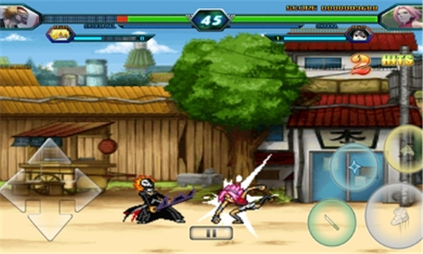 Jojoy游戏手机版_破解版手机游戏_三国单机版手机游戏