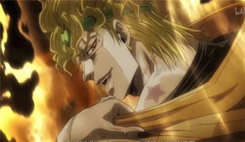 破解版手机游戏_三国单机版手机游戏_Jojoy游戏手机版