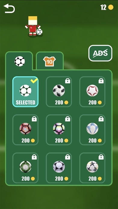 游戏中心1.0_166游戏中心手机版_游戏中心版本大全