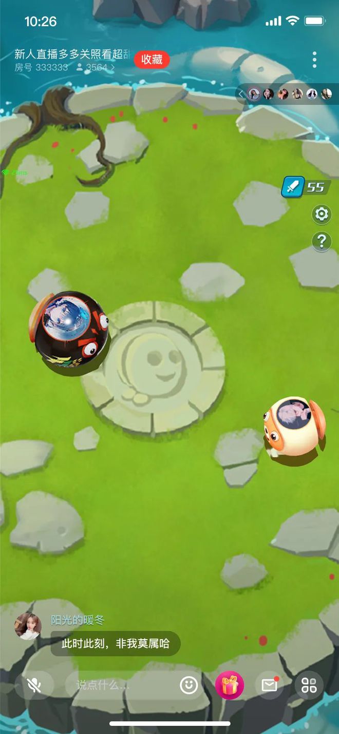 游戏中心版本大全_游戏中心1.0_166游戏中心手机版