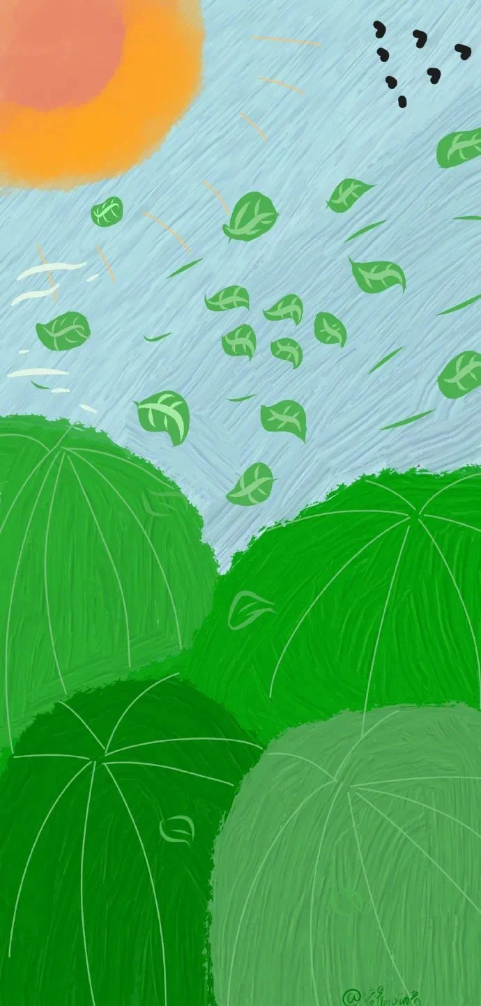 手机壁纸小游戏_壁纸游戏版_555游戏手机壁纸