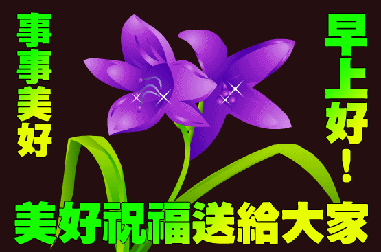 月经_月经一直不干净是什么原因_2月27日