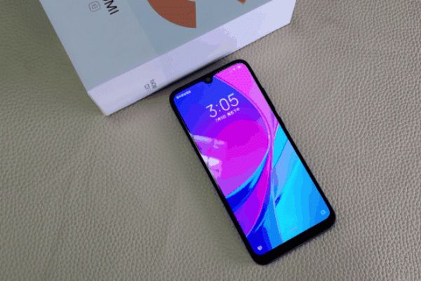 二手打游戏手机推荐_二手玩游戏的手机_百元二手手机适合玩游戏