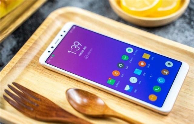 二手打游戏手机推荐_二手玩游戏的手机_百元二手手机适合玩游戏