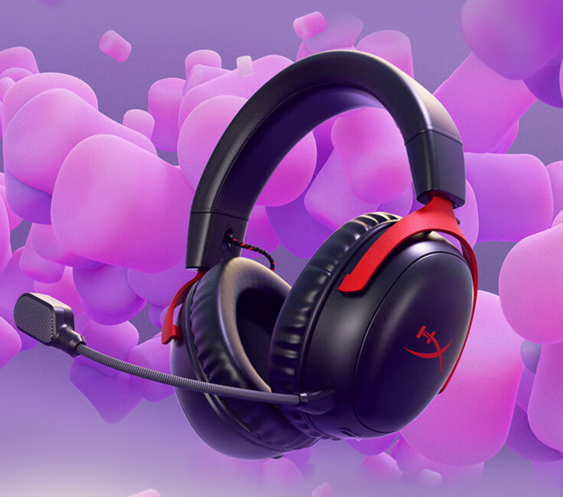 百元二手手机适合玩游戏_二手打游戏手机推荐_二手玩游戏的手机