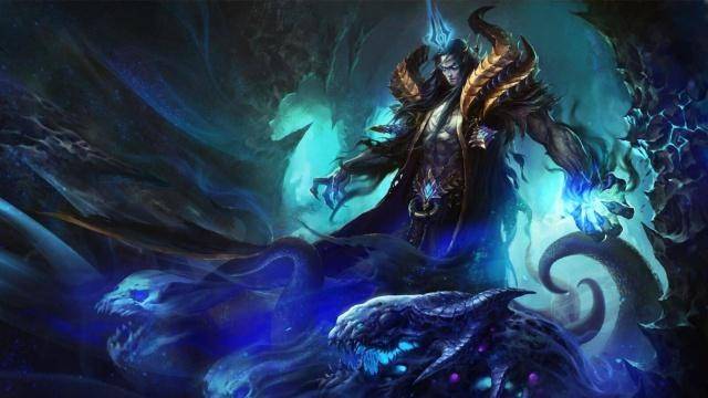 赫斯提亚_赫斯提亚神_赫斯提雅