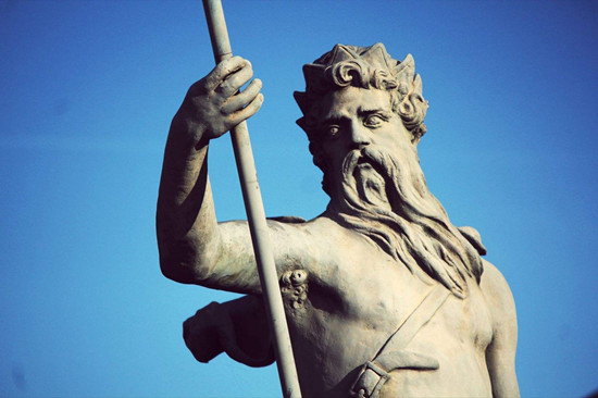 赫斯提雅_赫斯提亚神_赫斯提亚