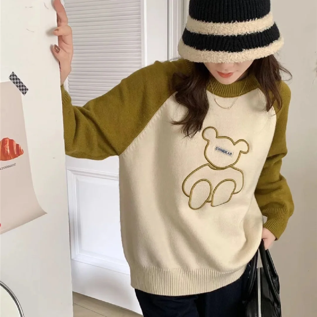 小熊qq代网站刷_刷qq会员的网站_qq空间人气代刷