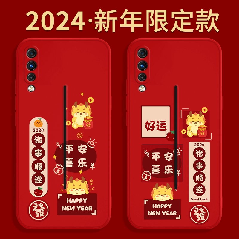手机游戏推荐_手机游戏捕鱼_iqoopro手机游戏
