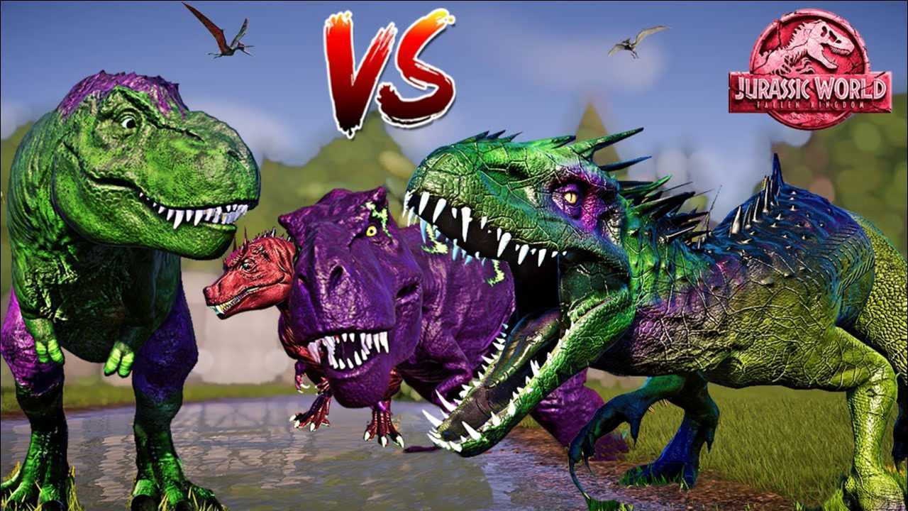 米立龙进化_冒险岛进化龙怎么进化_几米进化