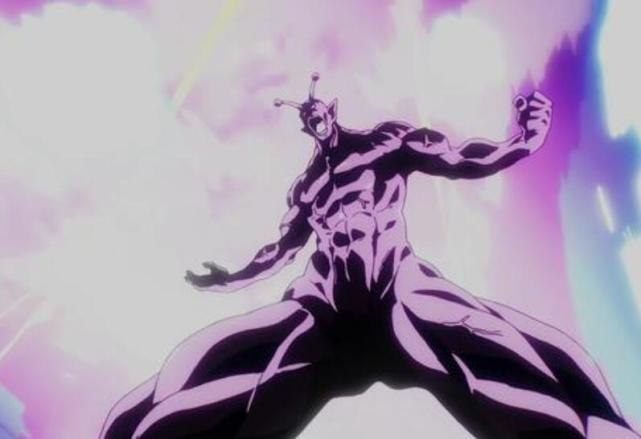 米立龙进化_几米进化_冒险岛进化龙怎么进化