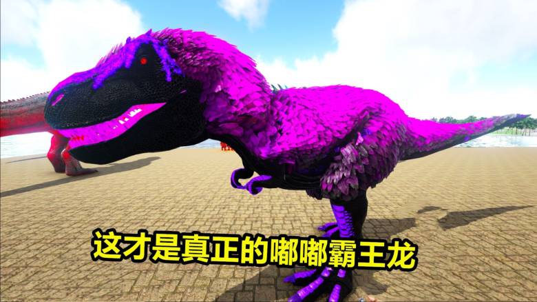 米立龙进化_冒险岛进化龙怎么进化_几米进化