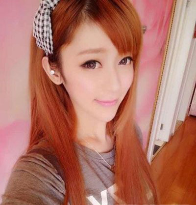 indecent手机游戏_手机游戏推荐_手机游戏手游