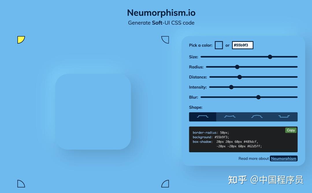 手机游戏闪退的多种原因_手机游戏闪退怎么解决vivo_shadow手机游戏