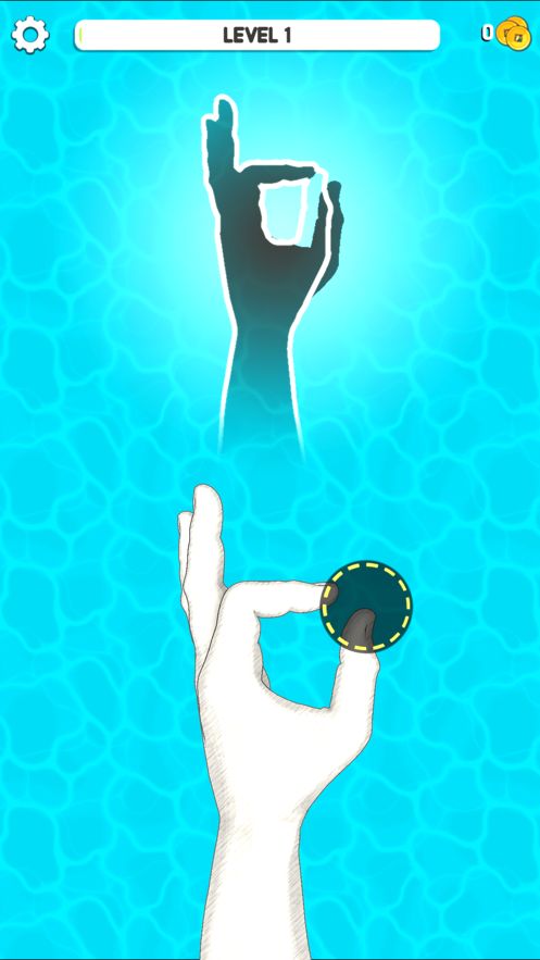 手机游戏闪退的多种原因_shadow手机游戏_手机游戏闪退怎么解决vivo