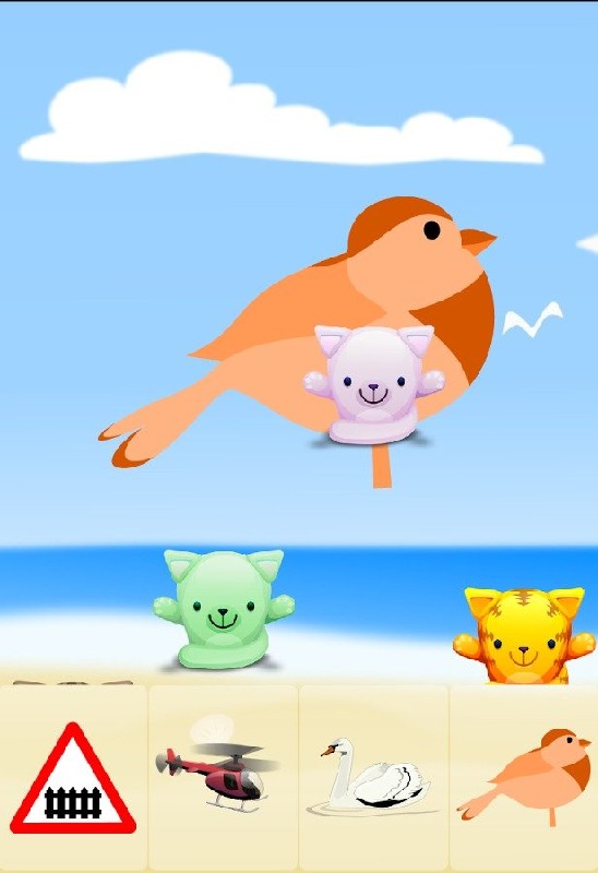 手机游戏闪退的多种原因_手机游戏闪退怎么解决vivo_shadow手机游戏