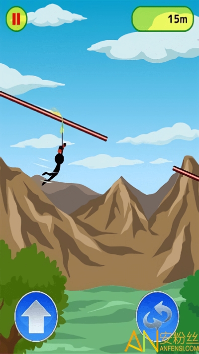 shadow手机游戏_手机游戏闪退的多种原因_手机游戏闪退怎么解决vivo