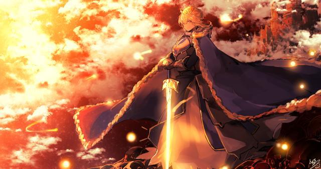 梅林fgo技能_梅林fgo图片_梅林fgo