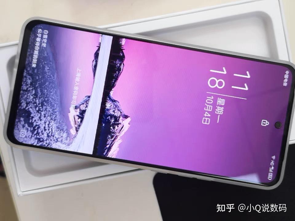 实惠的游戏手机_划算的游戏手机_5千预算游戏手机版