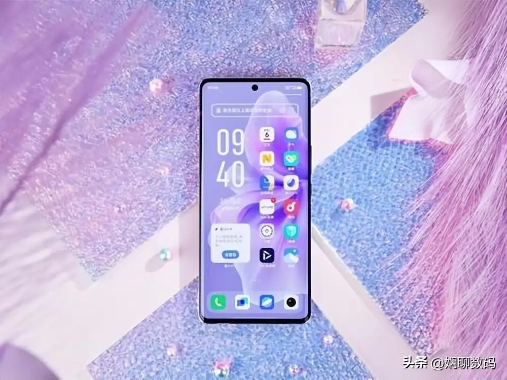 实惠的游戏手机_划算的游戏手机_5千预算游戏手机版