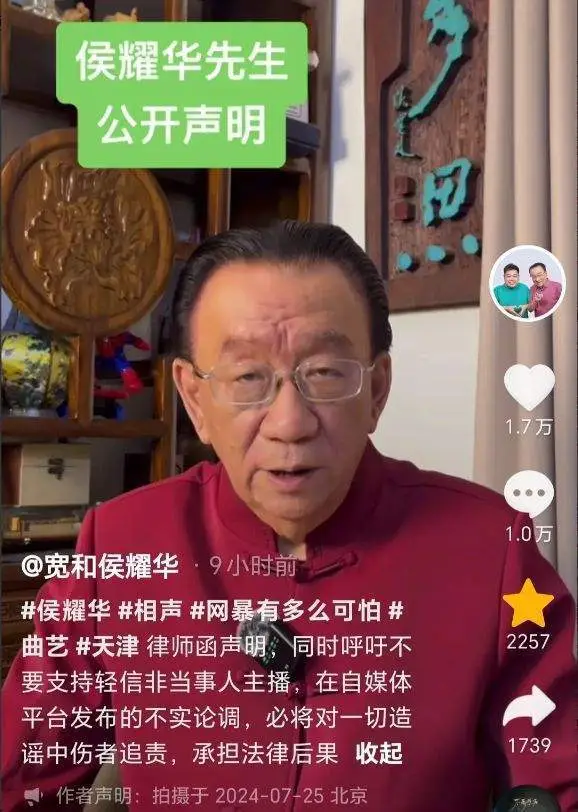 打屁股针手机游戏视频_打屁股针手机游戏视频_打屁股针手机游戏视频