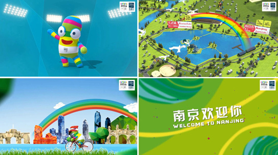 2014青奥会_青奥会2014年_青奥会2014奖牌榜