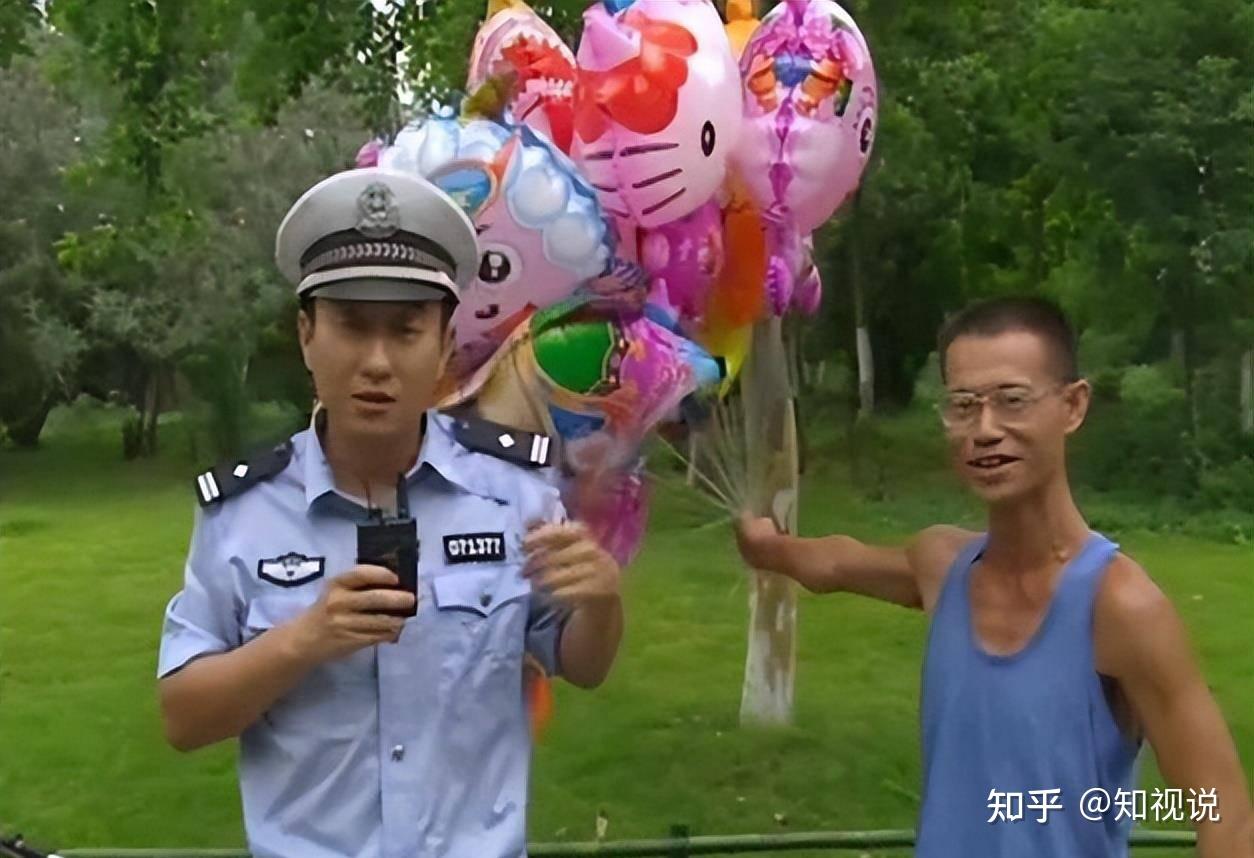 乔奥特曼_奥特曼乔姬_奥特曼乔尼亚斯