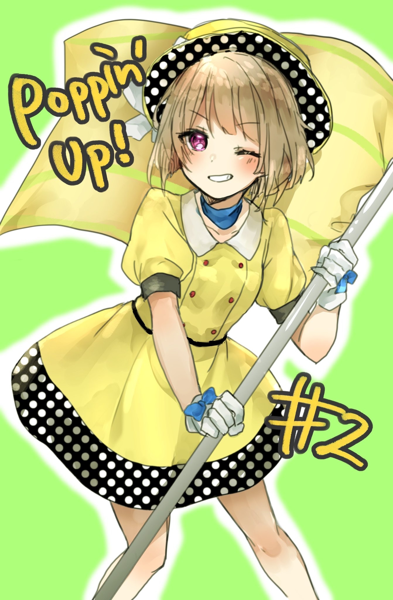 天王寺璃奈面瘫_天王寺璃奈面具多少钱_天王寺璃奈