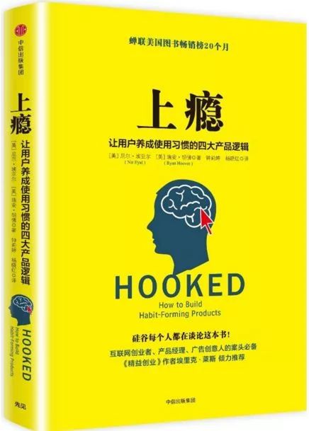 变形状手机游戏推荐_变形状手机游戏_变形状手机游戏有哪些