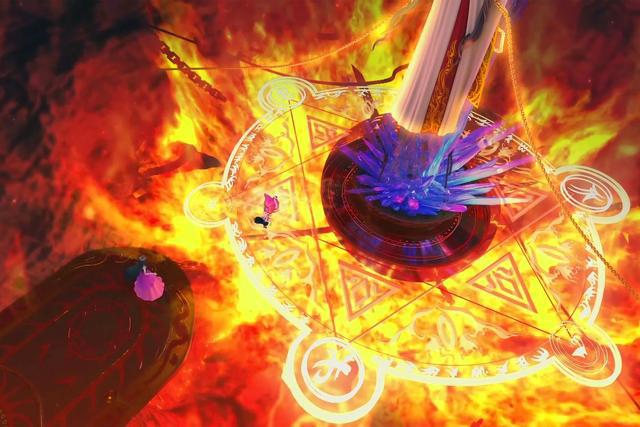 冰公主游戏下载手机版_冰公主旧版_冰公主游戏大全破解版