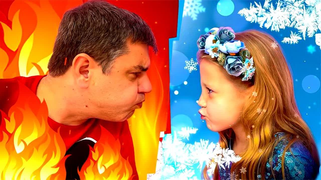 冰公主游戏大全破解版_冰公主旧版_冰公主游戏下载手机版