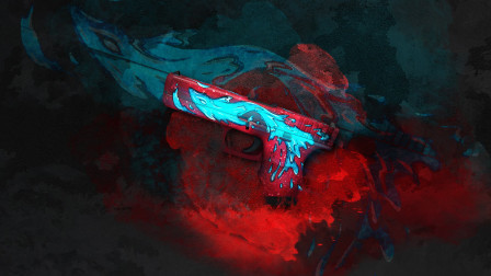 csgo无法验证你的会话_vac无法验证您的游戏会话csgo_csgo无法验证游戏会话