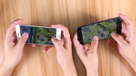 多人一同玩的手机游戏_长期玩手机游戏人会变傻吗_玩手机玩游戏