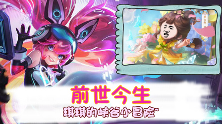 长期玩手机游戏人会变傻吗_玩手机玩游戏_多人一同玩的手机游戏