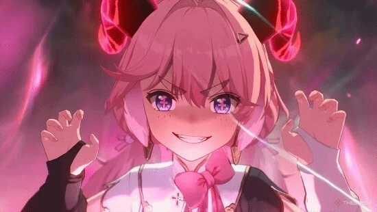 多人一同玩的手机游戏_长期玩手机游戏人会变傻吗_玩手机玩游戏