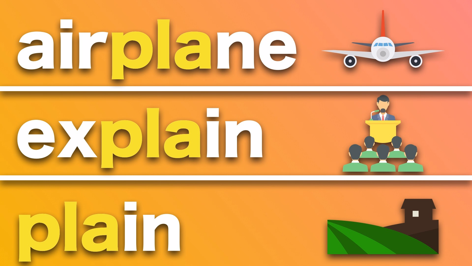 用法缩写_sqlexplain的用法_explain用法